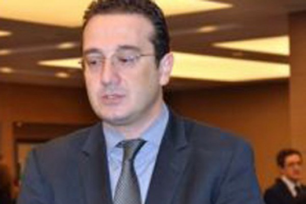 მთავრობა ყურადღებით გაეცნობა იმ რეკომენდაციებს, რომელიც ევროპარლამენტის რეზოლუციაში აისახება