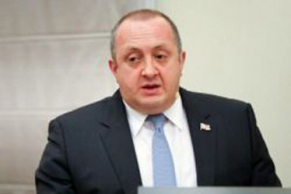 საქართველო მოახერხებს სწორი ბალანსის პოვნას, თუმცა ეს არ იქნება მარტივი