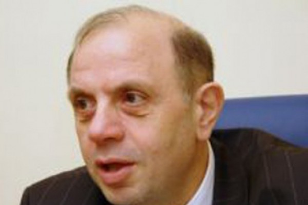 რაც საყდრისთან დაკავშირებით მოხდა, ჩვენი ქვეყნისთვის არასასახელოა