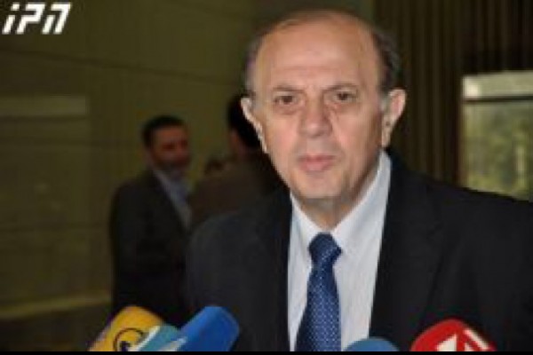 ლევან ბერძენიშვილი - ბევრად გონივრული საქციელი იქნებოდა, ივანიშვილი პოლიტიკაში მეტხანს დარჩენილიყო
