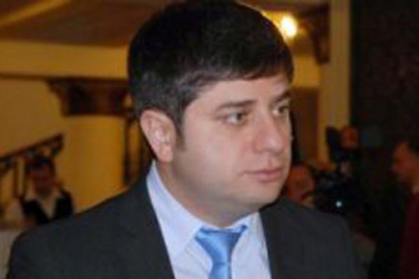თავდაცვის სამინისტროს განცხადების პოლიტიკური აქცენტები მთლად კორექტული არ არის