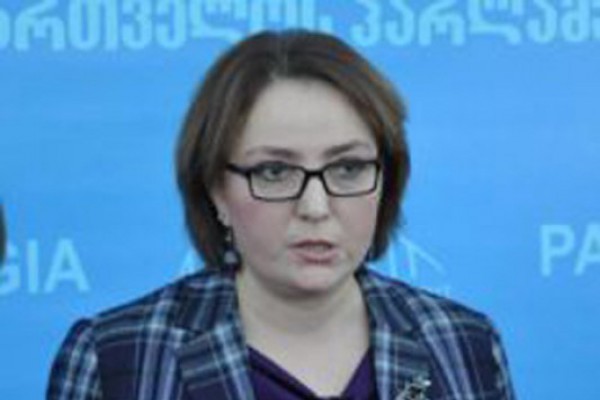 ახლა, როგორც ჩანს, 