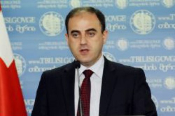 დავით ნარმანია – 