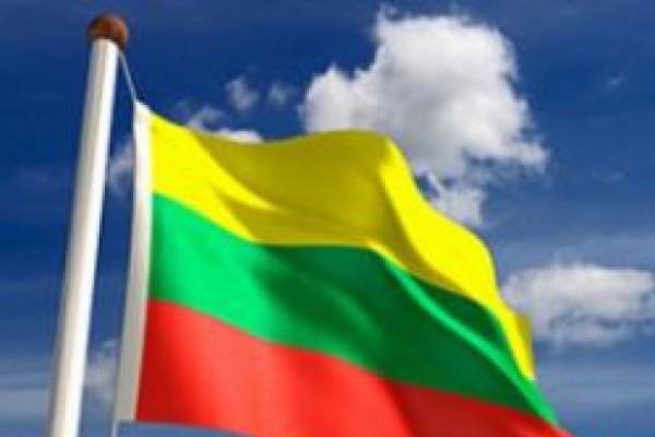ლიტვა რუსეთსა და ოკუპირებულ აფხაზეთს შორის გაფორმებულ ე.წ. ხელშეკრულებას აფხაზეთის ანექსიის მცდელობად აფასებს