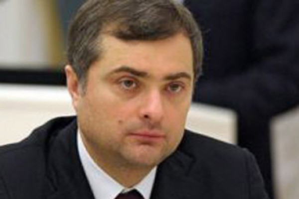 რუსეთსა და ცხინვალს შორის ე.წ. შეთანხმება იანვრის ბოლომდე მომზადდება