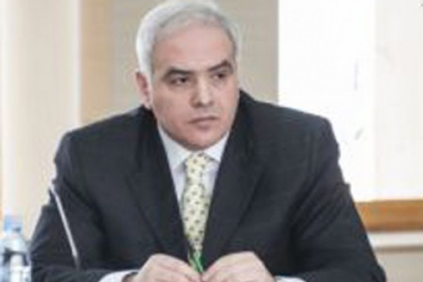 სასჯელაღსრულების დეპარტამენტში საკადრო ცვლილებები იგეგმება