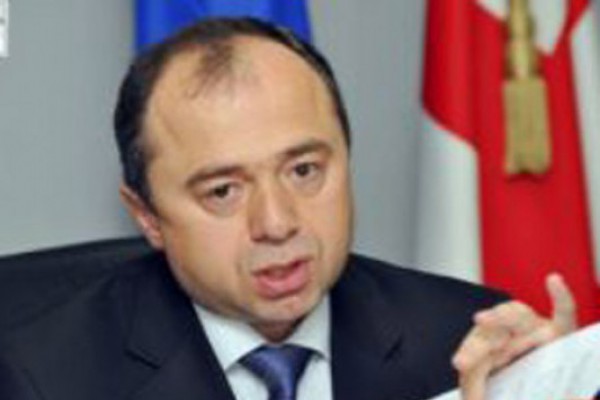 არჩილ კბილაშვილი ხელისუფლებას მთავარი პროკურორის დანიშვნის ახალ წესს სთავაზობს