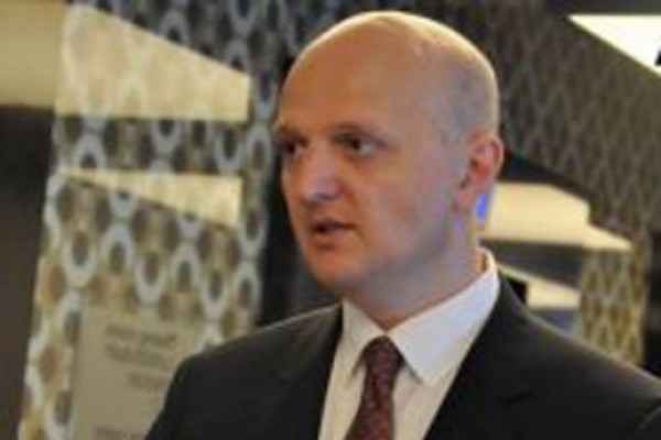 უზენაესი სასამართლოს მომავალ თავმჯდომარეს პოლიტიკასთან კავშირი არ უნდა ჰქონდეს