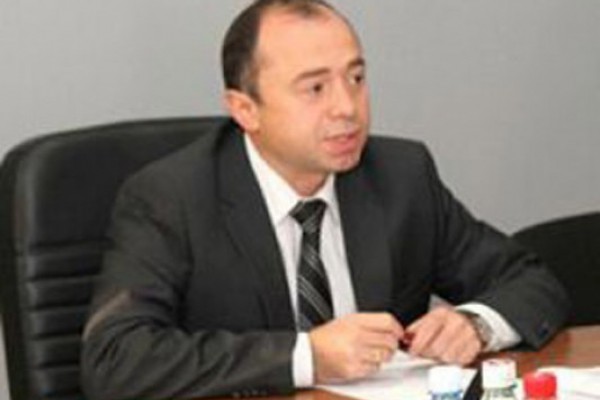 მთავარია, პროკურატურის ინსტიტუციონალური დამოუკიდებლობა იყოს მიღწეული