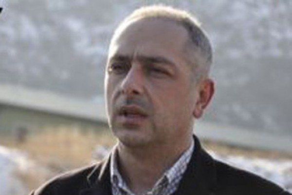 თავდაცვის სამინისტროს მიერ გავრცელებული განცხადება კომიტეტების სხდომაზე დებატების საგნად არ უნდა იქცეს