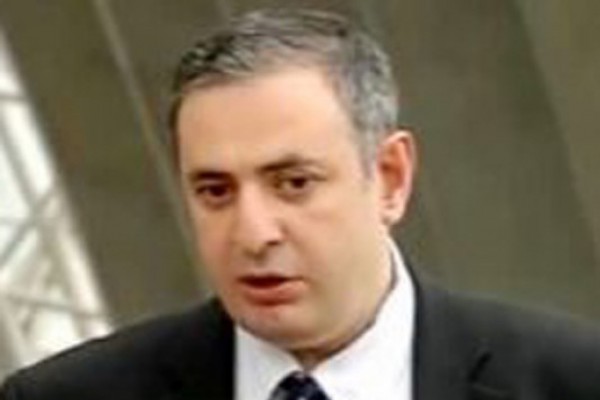 საყდრისის საკითხზე მომუშავე ექსპერტები ძირითადად ხელისუფლებასთან არიან დაკავშირებული