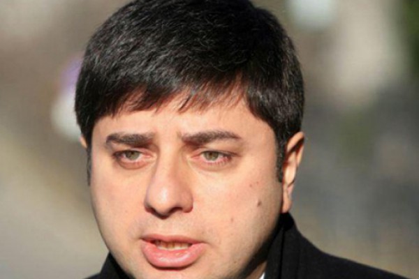 „კაბელების საქმესთან“ დაკავშირებით არის შეკითხვები, მოუთმენლად ველი სასამართლოს დასრულებას