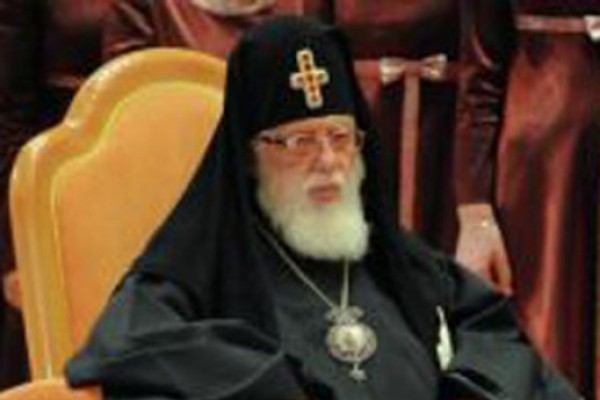 ის პოლიტიკა, რასაც რუსეთი აწარმოებს, უარყოფითად მიუბრუნდება თვითონ რუსეთს