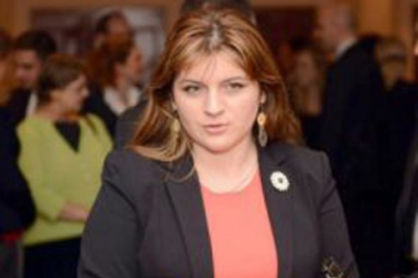 სუფსაში ნავთობგადამამუშავებელი ქარხნის მშენებლობაზე ინვესტორთან შეთანხმება ვერ შედგა