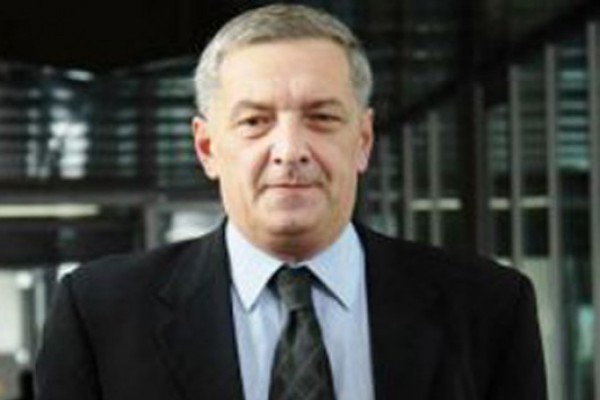 სუფსაში ენერგეტიკული ჰაბის აშენების პროექტი, სახელწიფო დონეზე არ განიხილება