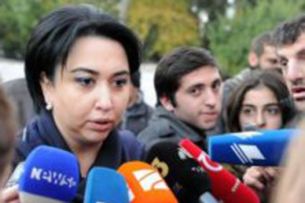გიორგი ადეიშვილთან დაკავშირებული ინფორმაციის შესწავლა დაუყოვნებლივ უნდა მოხდეს