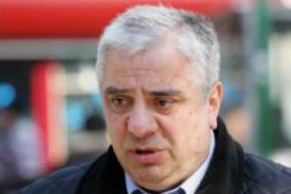 სუფსაში ენერგეტიკული კომპლექსის მშენებლობაში რუსეთის მონაწილეობაზე საუბარი არ არის