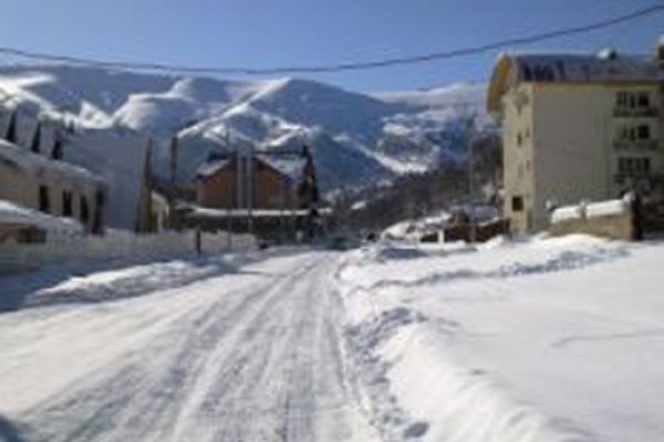 ბაკურიანში დაკარგული სამი ადამიანი ტაბაწყურში იპოვეს