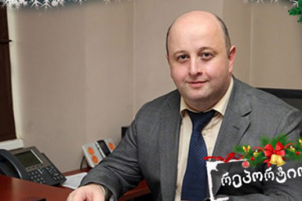 სოციალურად დაუცველებს საოჯახო ტექნიკას სარეიტინგო ქულად აღარ ჩაუთვლიან