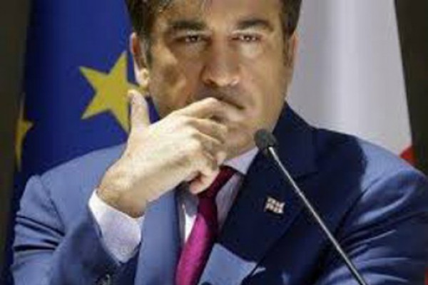 მთავრობა ერთ სიტყვას არ ამბობს იმაზე, რომ ქართველებს ათასგვარი ხრიკებით მიათრევენ სირიაში საბრძოლველად