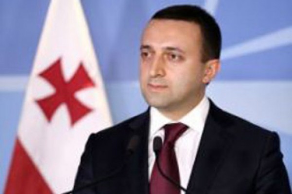 ჩვენი კონსტრუქციული ქმედებების მიუხედავად, რუსეთის მხრიდან გვაქვს არაადეკვატური ნაბიჯები
