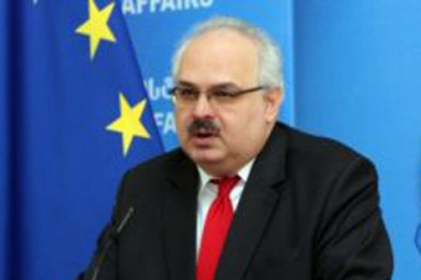 რაც გიუმრიში მოხდა, შოკისმომგვრელი და სულისშემძვრელი იყო