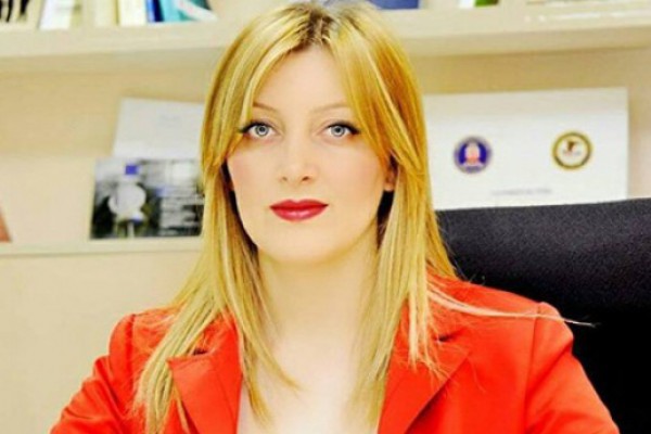 უკრაინაში გარდაცვლილი ქართველი მებრძოლი თამაზ სუხიაშვილია
