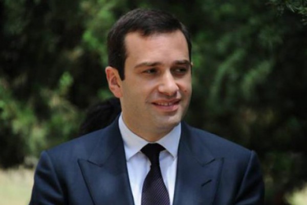 „რუსულმა სპეცსამსახურებმა ქართულ მედიაში დიდი ფულის ჩადება დაიწყეს „