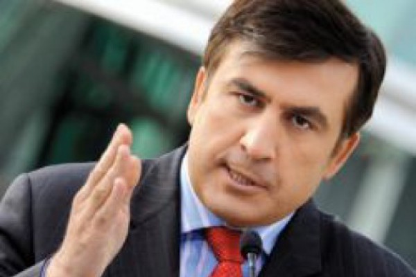 რუსეთმა მიხეილ სააკაშვილის წინააღმდეგ მასალები სისხლის სამართლის საერთაშორისო სასამართლოში გააგზავნა