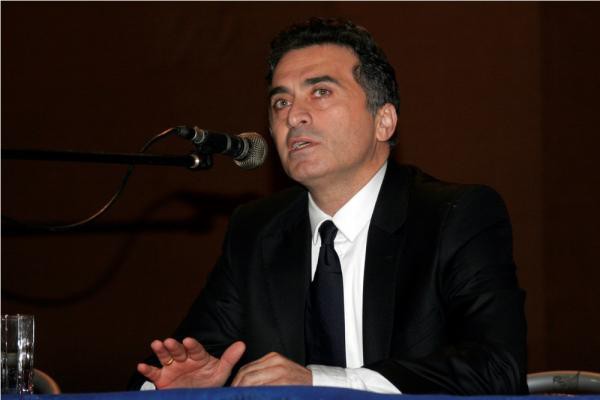 იპოვა ახალი მტკიცებულებები და ვანდალურად მოკლეს