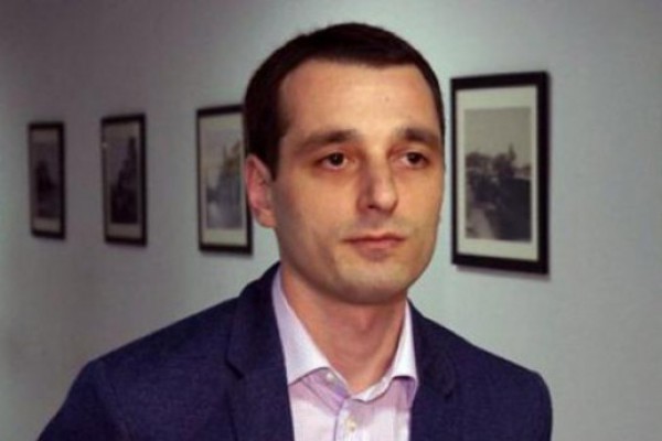 თბილისში მოსახლეობის 60 %-ზე მეტს კომუნალური ვაუჩერი შეუმცირდება