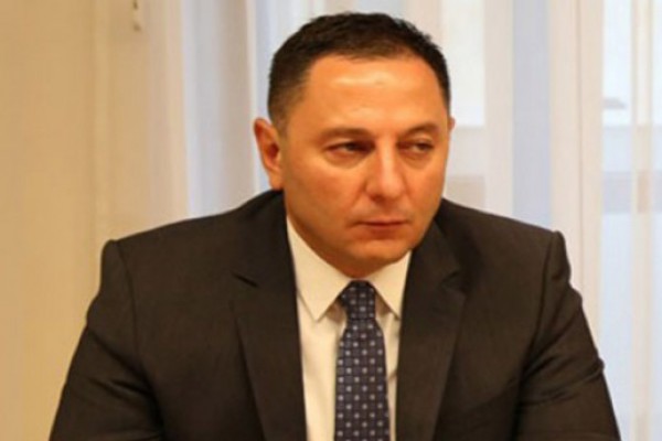 ზურაბ ვაზაგაშვილის საქმესთან დაკავშირებული პოლიციელების ნაწილი თანამდებობიდან განთავისუფლებულია