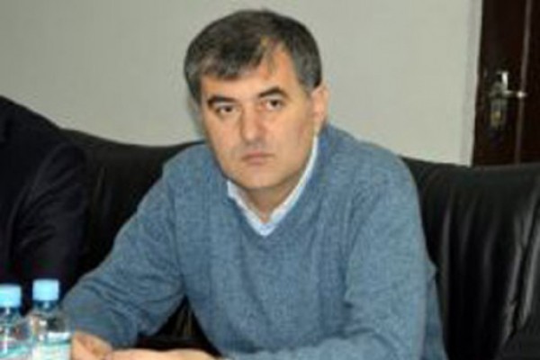 თუ იური ვაზაგაშვილის მკვლელობის საქმე გამოძიებული არ იქნა, საზოგადოება მთელ მთავრობას მოუსავლეთში გაუშვებს