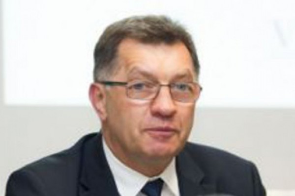 რუსეთის მხარდამჭერი ძალების შეტევა უკრაინაში ევროპისთვის გამოღვიძების ზარია