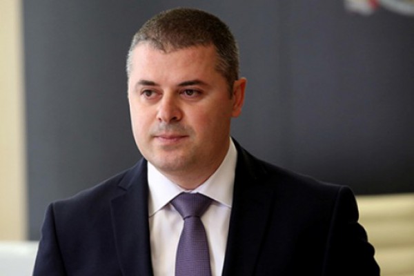 ვახტანგ გომელაური გამოირჩევა პროფესიონალიზმით, ვაჟკაცობით, ქართველობით
