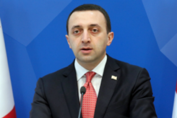 დარწმუნებული ვარ, ვახტანგ გომელაური ყველაფერს გააკეთებს, რათა მოლოდინები გაამართლოს