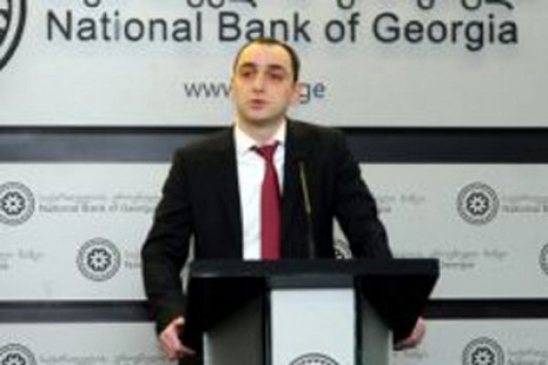 გიორგი ქადაგიძეს საპარლამენტო კომიტეტის დახურულ სხდომაზე მოუსმენენ