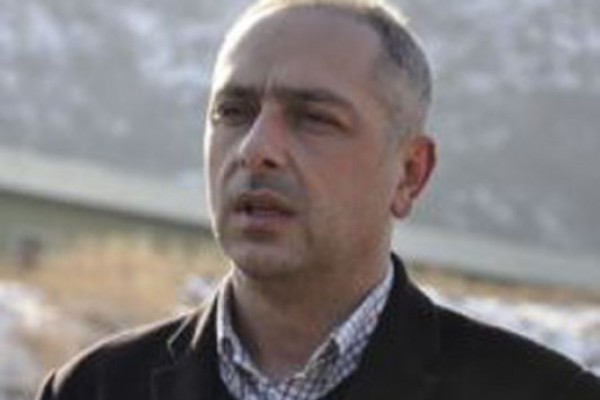 ნატო-საქართველოს საწვრთნელი ცენტრის მშენებლობისთვის ადგილი უკვე შერჩეულია