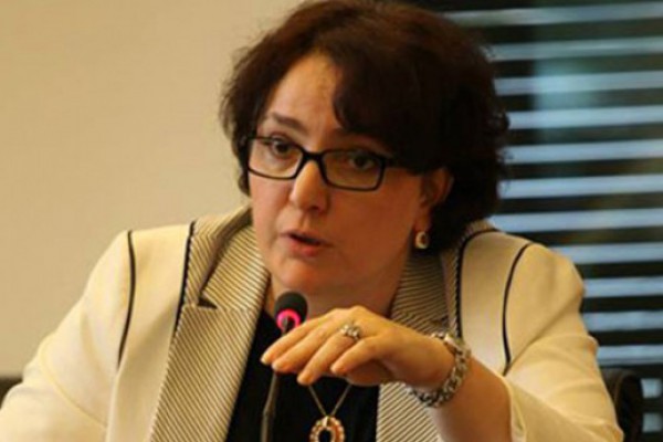 შინაგან საქმეთა სამინისტროში ვითარება რადიკალურად შეიცვლება