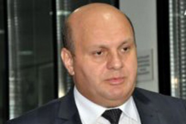 მივიღეთ გადაწყვეტილება, რომ ექსპორტისა და პირდაპირი უცხოური ინვესტიციების წასახალისებლად ღონისძიებები დავიწყოთ