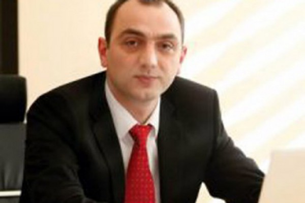 ეროვნული ბანკის მთავარი ამოცანაა, ლარის კურსის გაუფასურება საყოველთაო ფასების ზრდაში არ გადაიზარდოს