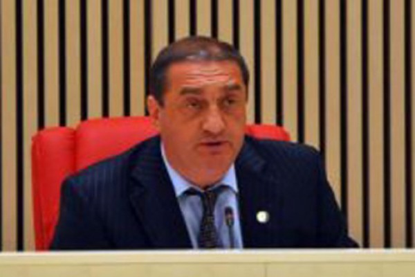 პრემიერის ცვლილების მიზეზს ნამდვილად ვერ ვხედავ