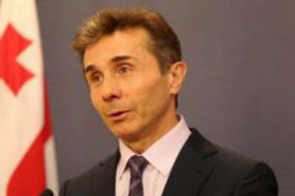 რას ერჩიან მთავრობას და რა უნდათ?! რას უნდა აკეთებდეს და ვერ აკეთებს?!