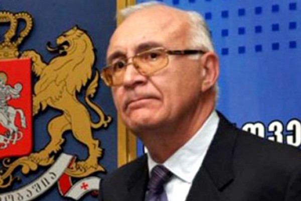 თბილისს მოსკოვის მიმართ ყველაზე მაღალი ფორმის სანქცია აქვს დაწესებული