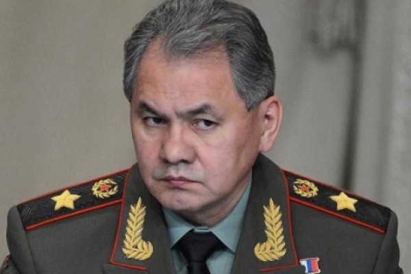 რუსეთი სტრატეგიულ მიმართულებებზე ჯარებს გააძლიერებს