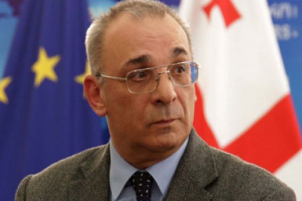 რუსეთმა თუ მოინდომა, ემბარგოს მაინც დააწესებს