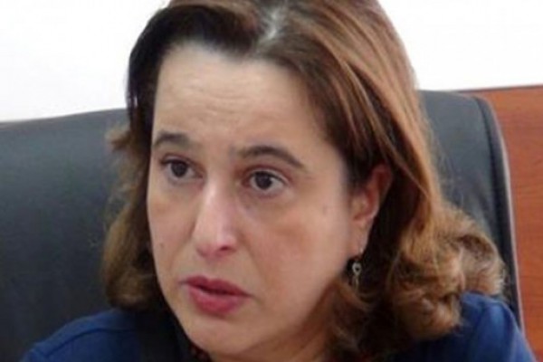 მონეტარული პოლიტიკა ძალიან მკაცრად უნდა განისაზღვროს