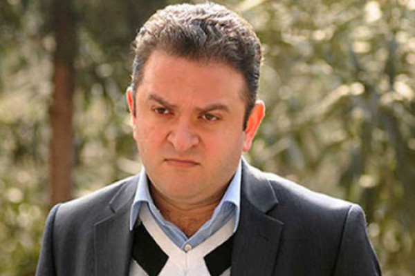 არ მიმაჩნია, რომ Human Rights Watch-ს უფრო მეტი ინფორმაცია აქვს ჩემს სამშობლოზე, ვიდრე - მე