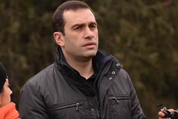 ჯანყარაშვილის, ჩხენკელების წინააღმდეგ, ახალ ფილმებს დაველოდოთ?
