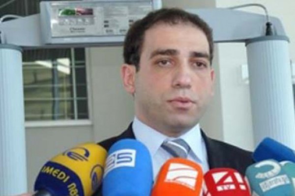 გამოძიების მიერ მოპოვებულ კონკრეტულ კვალზე ამ ეტაზე ვერ ვისაუბრებ